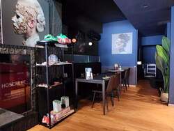 Kim Keat Road (D12), Retail #534437601
